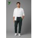 Premium Men’s & Women’s Polar Fleece Joggers – Ultra-Soft Thermal Track Pants with Deep Pockets PT-01