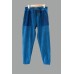 Premium Men’s & Women’s Polar Fleece Joggers – Ultra-Soft Thermal Track Pants with Deep Pockets PT-01