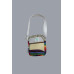 Handmade Hemp Cotton Multicolor Shoulder Side Bag – Made in Nepal RS-02