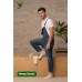 Eco-Friendly Hemp Socks for Men & Women | Sustainable & Odor-Resistant