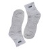 Eco-Friendly Hemp Socks for Men & Women | Sustainable & Odor-Resistant