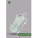 Eco-Friendly Hemp Socks for Men & Women | Sustainable & Odor-Resistant