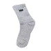 Eco-Friendly Hemp Socks for Men & Women | Sustainable & Odor-Resistant