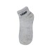 Eco-Friendly Hemp Socks for Men & Women | Sustainable & Odor-Resistant