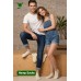 Eco-Friendly Hemp Socks for Men & Women | Sustainable & Odor-Resistant