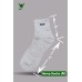 Eco-Friendly Hemp Socks for Men & Women | Sustainable & Odor-Resistant