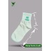 Eco-Friendly Hemp Socks for Men & Women | Sustainable & Odor-Resistant