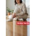 Eco-Friendly Hemp Socks for Men & Women | Sustainable & Odor-Resistant