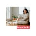 Eco-Friendly Hemp Socks for Men & Women | Sustainable & Odor-Resistant
