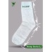 Eco-Friendly Hemp Socks for Men & Women | Sustainable & Odor-Resistant