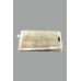 Natural Hemp Long Wallet - Eco-Friendly & Stylish | Made in Nepal Handcraft Products H.H-06