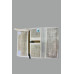 Natural Hemp Long Wallet - Eco-Friendly & Stylish | Made in Nepal Handcraft Products H.H-06