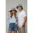 Handmade Striped Hemp Crochet Sun Hat for Women & Men - Sustainable Beach & Summer Style H.H-07R