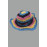Natural Hemp Sun Hat for Men & Women | Eco-Friendly, Packable Travel & Safari Hat H.H-07Y