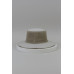 Sustainable Hemp & Cotton Sun Hat | Ethically Made H.C.H 01A