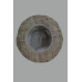 Sustainable Hemp & Cotton Sun Hat | Ethically Made H.C.H 01A