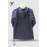 Classic Henley-Style Hoodie with Front Pocket - Soft Wash Hooded Sweatshirt - Minimalist Street Style SW-02