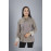 Freak Street Women's Urban Hoodie Jacket – Stylish, Warm & Casual BGHB-38