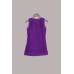 Eye-Catching Geometric Patchwork Kids T-shirt NBD-06