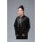 Freak Street Stylist Kurtha For Women NT-19
