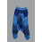 Cauterize Cotton Patch Trousers – Stylish, Durable & Comfortable Fit AA-01