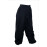 Plain Cotton Trousers with Back Pocket – Simple, Comfortable & Everyday Wear BM-01