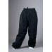 Plain Cotton Trousers with Back Pocket – Simple, Comfortable & Everyday Wear BM-01