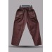 Unisex Casual Multi-Pocket Jogger Trousers | Comfortable Utility Pants FSGI-65