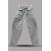 Unisex Casual Multi-Pocket Jogger Trousers | Comfortable Utility Pants FSGI-65