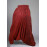Plain Cotton Trousers with Om Print – Spiritual & Comfortable Wear S-35