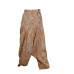 Cotton Sinker Trousers with Variety Design – Printed Stylist for Daily Comfort  MBO-912