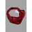 Handmade Turban Style Headband – Soft & Stretchy Hair Accessory from Nepal CH-02