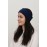 Casual Headband | Workout Hairband | Comfortable Hair Accessory RH-05