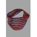 Casual Headband | Workout Hairband | Comfortable Hair Accessory RH-05