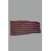 Casual Headband | Workout Hairband | Comfortable Hair Accessory RH-05