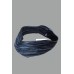Casual Headband | Workout Hairband | Comfortable Hair Accessory RH-05