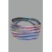 Casual Headband | Workout Hairband | Comfortable Hair Accessory RH-05