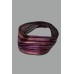 Casual Headband | Workout Hairband | Comfortable Hair Accessory RH-05