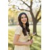 Boho Woven Braided Headband for Women - Adjustable Hippie Hair Accessory RH-06