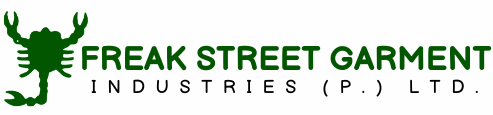 Freak Street Trade and Export